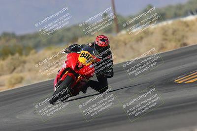 media/Feb-04-2023-SoCal Trackdays (Sat) [[8a776bf2c3]]/Turn 16 Set 2 (1125am)/